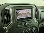 New 2025 GMC Sierra 2500 Pro Crew Cab 4x4 Pickup for sale #G541826 - photo 20