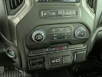 New 2025 GMC Sierra 2500 Pro Crew Cab 4x4 Pickup for sale #G541826 - photo 21