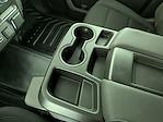 New 2025 GMC Sierra 2500 Pro Crew Cab 4x4 Pickup for sale #G541826 - photo 22