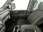 New 2025 GMC Sierra 2500 Pro Crew Cab 4x4 Pickup for sale #G541826 - photo 23