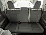 New 2025 GMC Sierra 2500 Pro Crew Cab 4x4 Pickup for sale #G541826 - photo 24