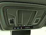 New 2025 GMC Sierra 2500 Pro Crew Cab 4x4 Pickup for sale #G541826 - photo 25