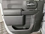 New 2025 GMC Sierra 2500 Pro Crew Cab 4x4 Pickup for sale #G541826 - photo 26