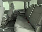 New 2025 GMC Sierra 2500 Pro Crew Cab 4x4 Pickup for sale #G541826 - photo 27