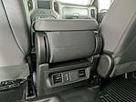 New 2025 GMC Sierra 2500 Pro Crew Cab 4x4 Pickup for sale #G541826 - photo 28