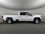 New 2025 GMC Sierra 2500 Pro Crew Cab 4x4 Pickup for sale #G541826 - photo 6