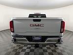 New 2025 GMC Sierra 2500 Pro Crew Cab 4x4 Pickup for sale #G541826 - photo 8