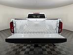 New 2025 GMC Sierra 2500 Pro Crew Cab 4x4 Pickup for sale #G541826 - photo 9