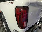 New 2025 GMC Sierra 2500 Pro Crew Cab 4x4 Pickup for sale #G543697 - photo 12