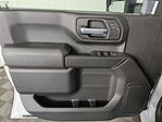 New 2025 GMC Sierra 2500 Pro Crew Cab 4x4 Pickup for sale #G543697 - photo 14
