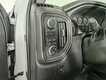 New 2025 GMC Sierra 2500 Pro Crew Cab 4x4 Pickup for sale #G543697 - photo 16