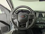 New 2025 GMC Sierra 2500 Pro Crew Cab 4x4 Pickup for sale #G543697 - photo 17