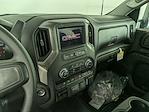 New 2025 GMC Sierra 2500 Pro Crew Cab 4x4 Pickup for sale #G543697 - photo 19