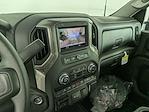 New 2025 GMC Sierra 2500 Pro Crew Cab 4x4 Pickup for sale #G543697 - photo 20