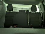 New 2025 GMC Sierra 2500 Pro Crew Cab 4x4 Pickup for sale #G543697 - photo 22