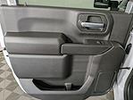 New 2025 GMC Sierra 2500 Pro Crew Cab 4x4 Pickup for sale #G543697 - photo 23