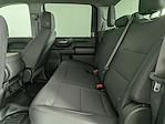New 2025 GMC Sierra 2500 Pro Crew Cab 4x4 Pickup for sale #G543697 - photo 24
