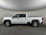 New 2025 GMC Sierra 2500 Pro Crew Cab 4x4 Pickup for sale #G543697 - photo 3