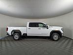 New 2025 GMC Sierra 2500 Pro Crew Cab 4x4 Pickup for sale #G543697 - photo 6