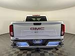 New 2025 GMC Sierra 2500 Pro Crew Cab 4x4 Pickup for sale #G543697 - photo 8