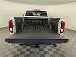New 2025 GMC Sierra 2500 Pro Crew Cab 4x4 Pickup for sale #G543697 - photo 9