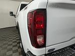 New 2025 GMC Sierra 2500 Pro Crew Cab 4x4 Pickup for sale #G543777 - photo 11