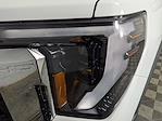 New 2025 GMC Sierra 2500 Pro Crew Cab 4x4 Pickup for sale #G543777 - photo 13