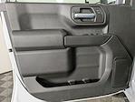 New 2025 GMC Sierra 2500 Pro Crew Cab 4x4 Pickup for sale #G543777 - photo 14
