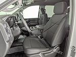 New 2025 GMC Sierra 2500 Pro Crew Cab 4x4 Pickup for sale #G543777 - photo 15