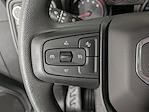 New 2025 GMC Sierra 2500 Pro Crew Cab 4x4 Pickup for sale #G543777 - photo 18