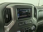 New 2025 GMC Sierra 2500 Pro Crew Cab 4x4 Pickup for sale #G543777 - photo 19