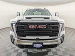 New 2025 GMC Sierra 2500 Pro Crew Cab 4x4 Pickup for sale #G543777 - photo 3