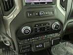 New 2025 GMC Sierra 2500 Pro Crew Cab 4x4 Pickup for sale #G543777 - photo 21