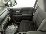 New 2025 GMC Sierra 2500 Pro Crew Cab 4x4 Pickup for sale #G543777 - photo 23