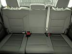 New 2025 GMC Sierra 2500 Pro Crew Cab 4x4 Pickup for sale #G543777 - photo 24