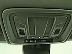 New 2025 GMC Sierra 2500 Pro Crew Cab 4x4 Pickup for sale #G543777 - photo 25