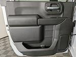 New 2025 GMC Sierra 2500 Pro Crew Cab 4x4 Pickup for sale #G543777 - photo 26