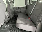 New 2025 GMC Sierra 2500 Pro Crew Cab 4x4 Pickup for sale #G543777 - photo 27