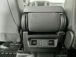 New 2025 GMC Sierra 2500 Pro Crew Cab 4x4 Pickup for sale #G543777 - photo 28