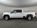 New 2025 GMC Sierra 2500 Pro Crew Cab 4x4 Pickup for sale #G543777 - photo 4