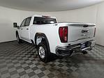 New 2025 GMC Sierra 2500 Pro Crew Cab 4x4 Pickup for sale #G543777 - photo 2