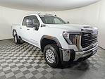 New 2025 GMC Sierra 2500 Pro Crew Cab 4x4 Pickup for sale #G543777 - photo 5
