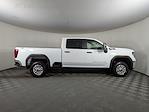 New 2025 GMC Sierra 2500 Pro Crew Cab 4x4 Pickup for sale #G543777 - photo 6