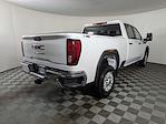 New 2025 GMC Sierra 2500 Pro Crew Cab 4x4 Pickup for sale #G543777 - photo 7