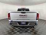 New 2025 GMC Sierra 2500 Pro Crew Cab 4x4 Pickup for sale #G543777 - photo 8