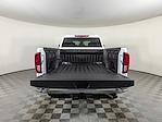New 2025 GMC Sierra 2500 Pro Crew Cab 4x4 Pickup for sale #G543777 - photo 9