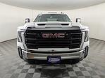New 2025 GMC Sierra 2500 Pro Crew Cab 4x4 Pickup for sale #G543956 - photo 3