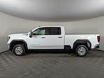 New 2025 GMC Sierra 2500 Pro Crew Cab 4x4 Pickup for sale #G543956 - photo 2