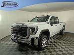 2025 GMC Sierra 2500 Crew Cab 4x4 Pickup for sale #G544076 - photo 1
