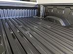 2025 GMC Sierra 2500 Crew Cab 4x4 Pickup for sale #G544076 - photo 10